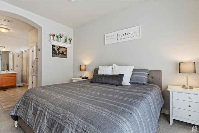 3954 W Spencer Crest Ln, West Jordan, UT 84084 - photo 13