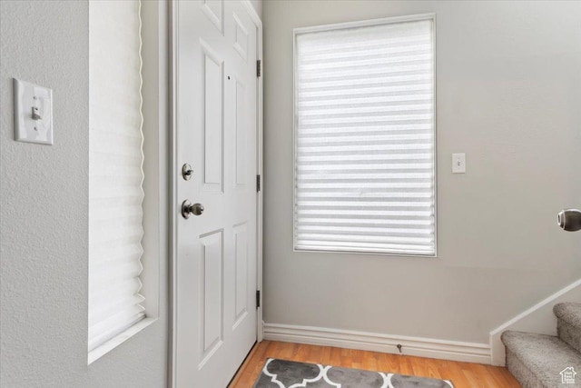 3954 W Spencer Crest Ln, West Jordan, UT 84084 - photo 4