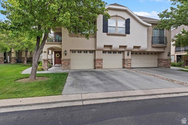 3954 W Spencer Crest Ln, West Jordan, UT 84084 - photo 3