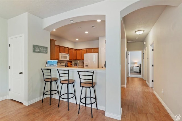 3954 W Spencer Crest Ln, West Jordan, UT 84084 - photo 9