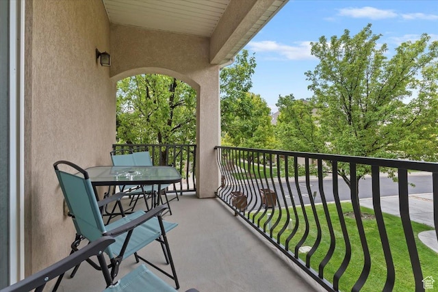 3954 W Spencer Crest Ln, West Jordan, UT 84084 - photo 19