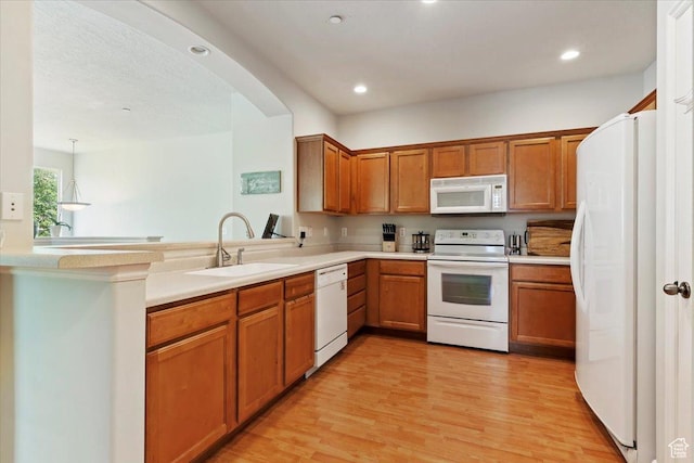3954 W Spencer Crest Ln, West Jordan, UT 84084 - photo 11