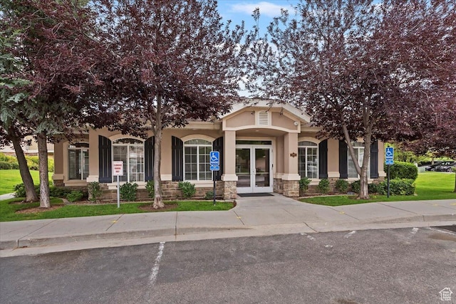 3954 W Spencer Crest Ln, West Jordan, UT 84084 - photo 20