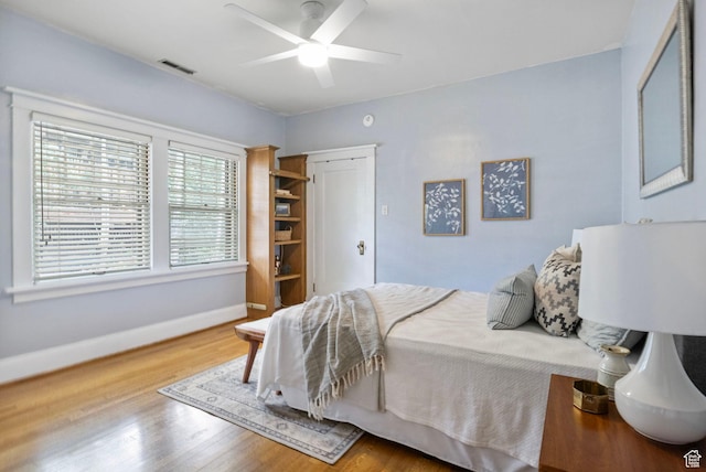 231 D St, Salt Lake City, UT 84103 - photo 21