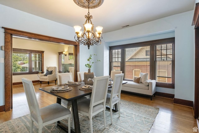 231 D St, Salt Lake City, UT 84103 - photo 9