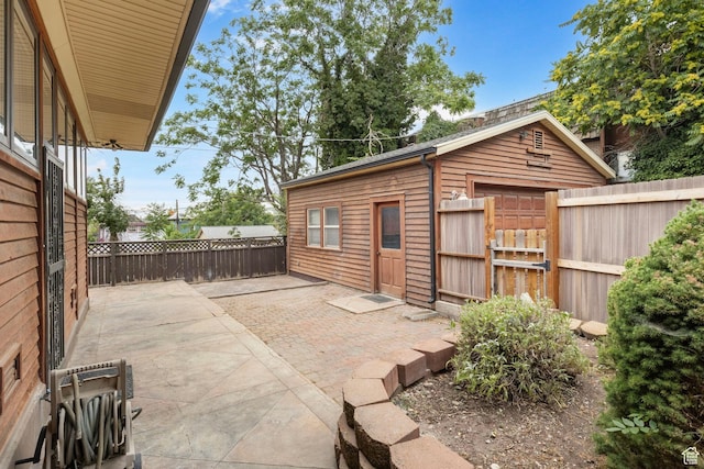 231 D St, Salt Lake City, UT 84103 - photo 50