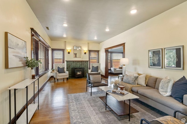 231 D St, Salt Lake City, UT 84103 - photo 6