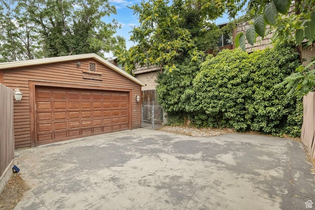 231 D St, Salt Lake City, UT 84103 - photo 46