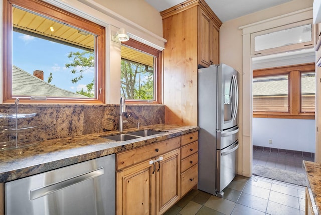 231 D St, Salt Lake City, UT 84103 - photo 19