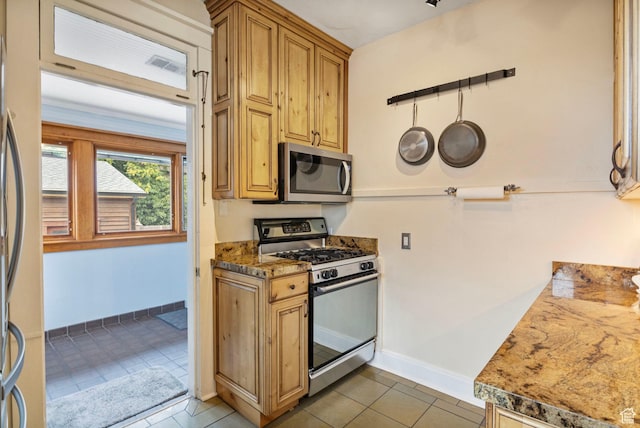 231 D St, Salt Lake City, UT 84103 - photo 16
