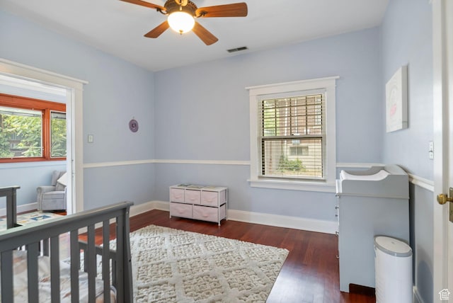 231 D St, Salt Lake City, UT 84103 - photo 23