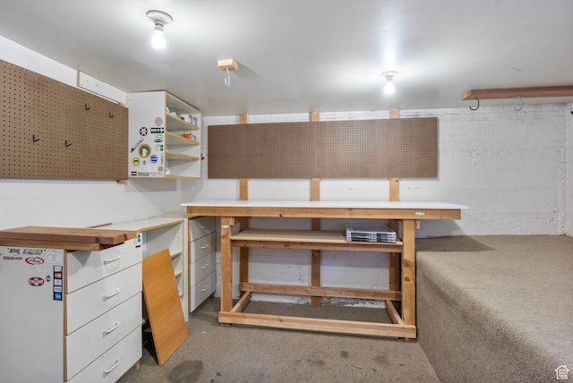 231 D St, Salt Lake City, UT 84103 - photo 44
