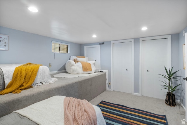 231 D St, Salt Lake City, UT 84103 - photo 33