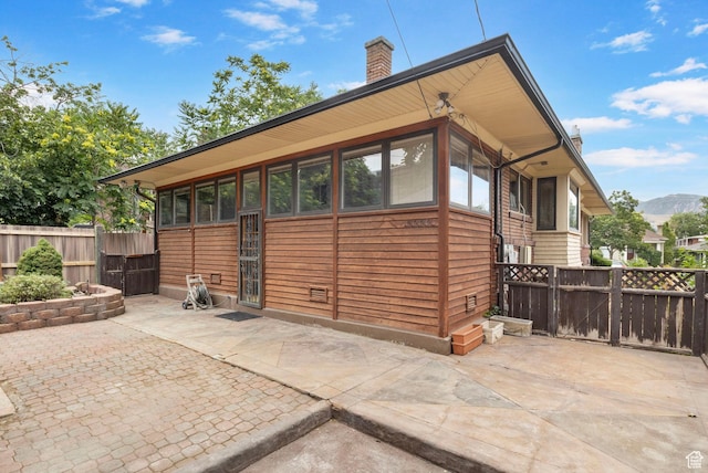 231 D St, Salt Lake City, UT 84103 - photo 49