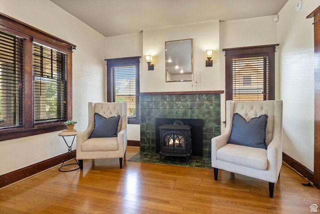 231 D St, Salt Lake City, UT 84103 - photo 8