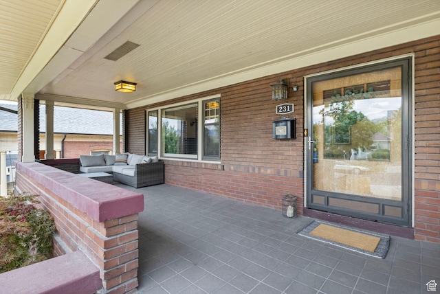 231 D St, Salt Lake City, UT 84103 - photo 4