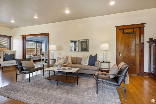 231 D St, Salt Lake City, UT 84103 - photo 5