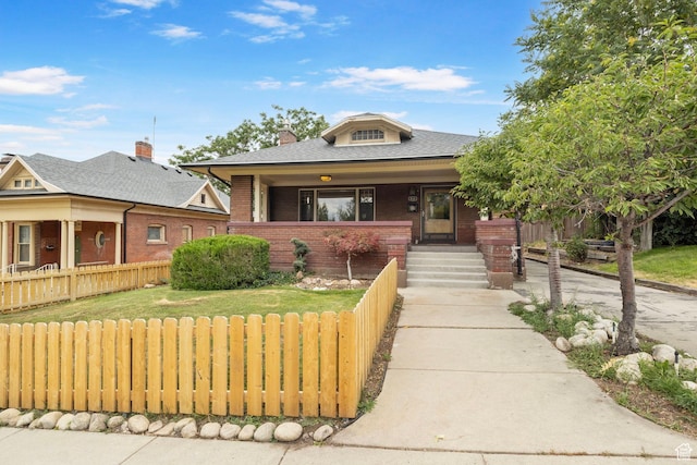 231 D St, Salt Lake City, UT 84103 - photo 2