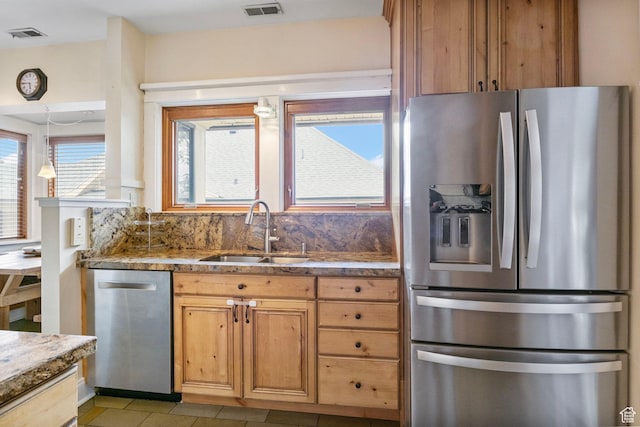 231 D St, Salt Lake City, UT 84103 - photo 15