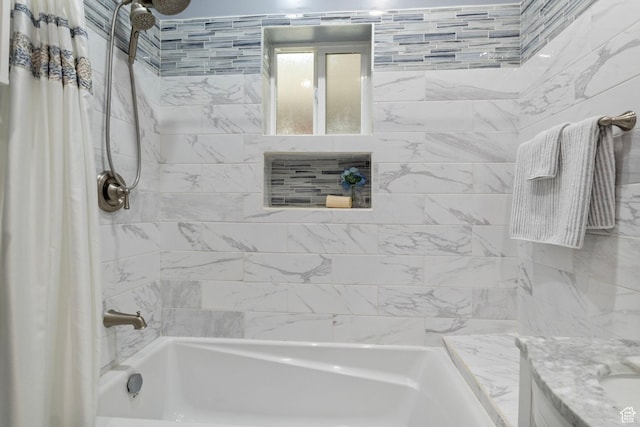 231 D St, Salt Lake City, UT 84103 - photo 30