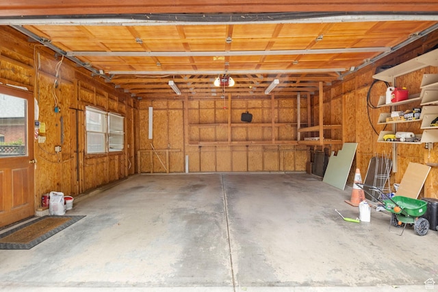 231 D St, Salt Lake City, UT 84103 - photo 48