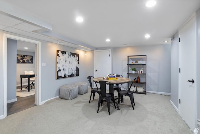 231 D St, Salt Lake City, UT 84103 - photo 35
