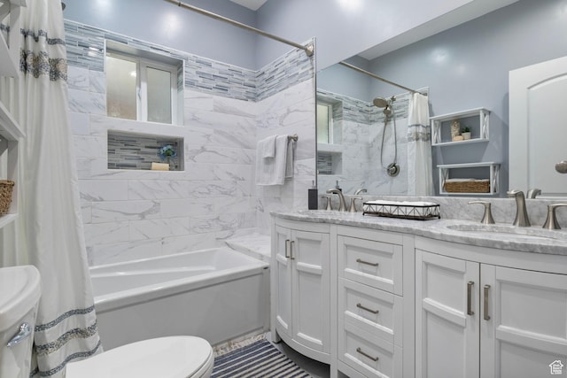 231 D St, Salt Lake City, UT 84103 - photo 29