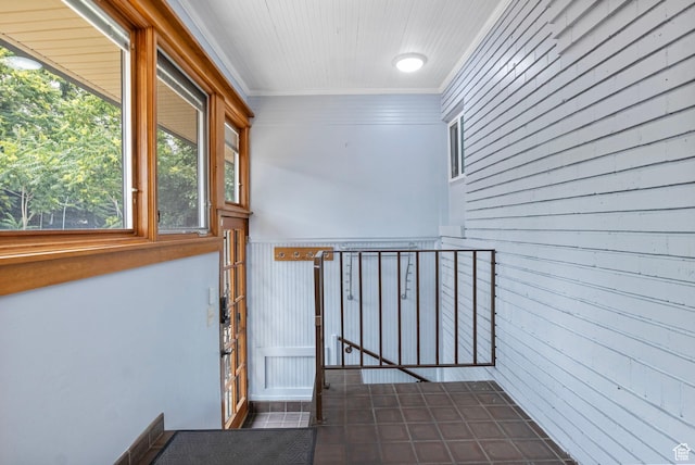 231 D St, Salt Lake City, UT 84103 - photo 45