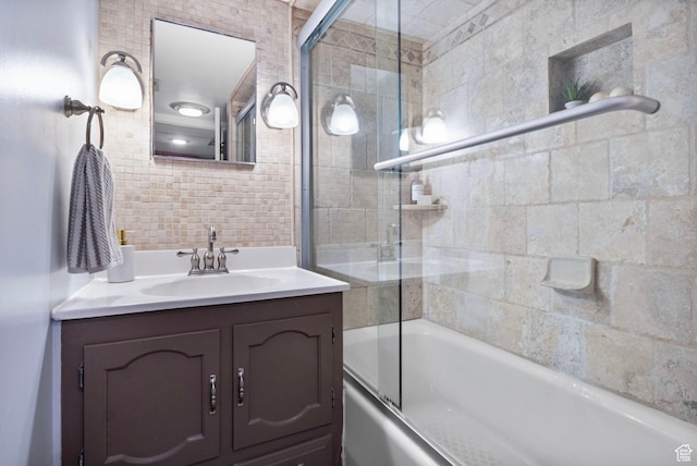 231 D St, Salt Lake City, UT 84103 - photo 42