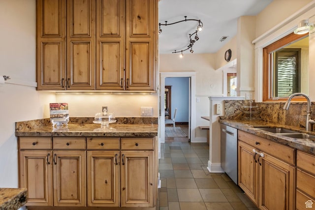231 D St, Salt Lake City, UT 84103 - photo 18