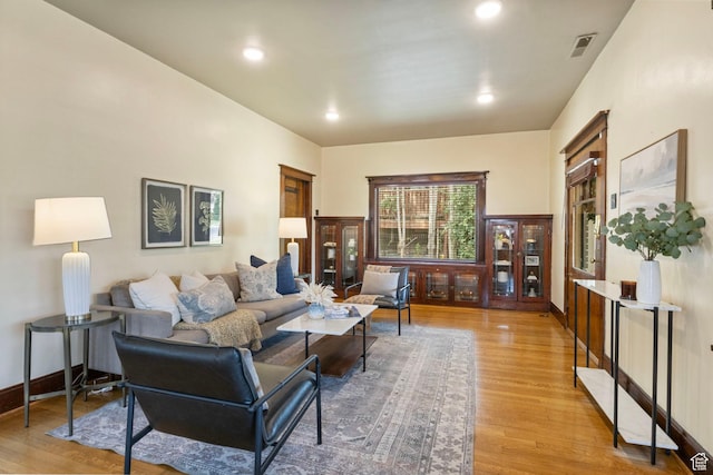 231 D St, Salt Lake City, UT 84103 - photo 7