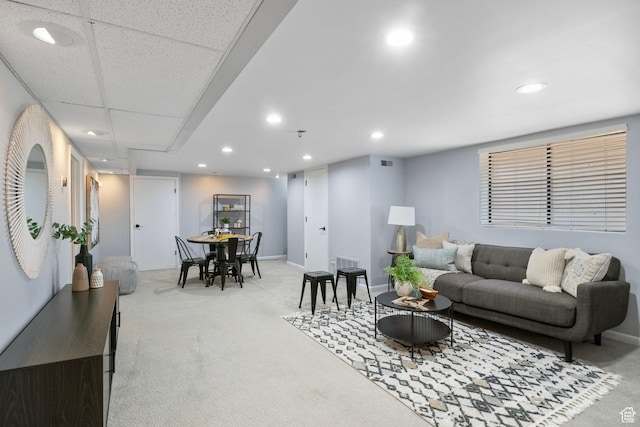 231 D St, Salt Lake City, UT 84103 - photo 34