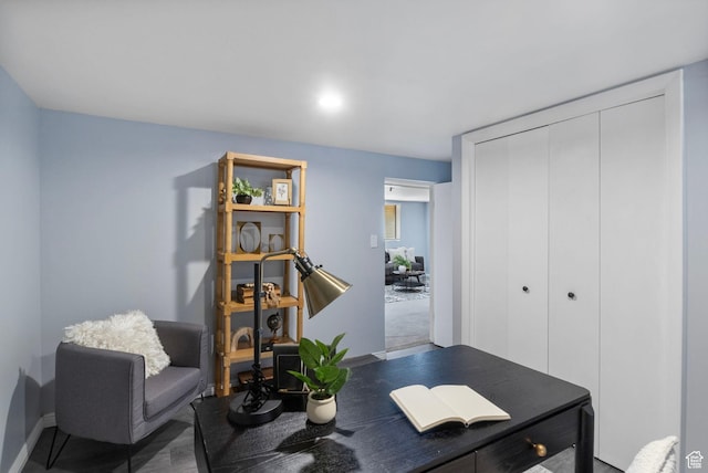 231 D St, Salt Lake City, UT 84103 - photo 39