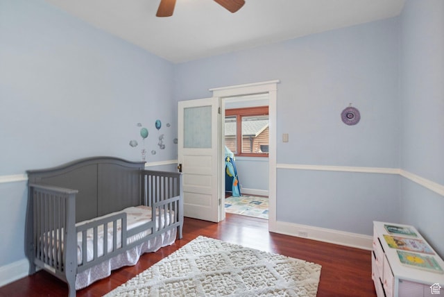 231 D St, Salt Lake City, UT 84103 - photo 25