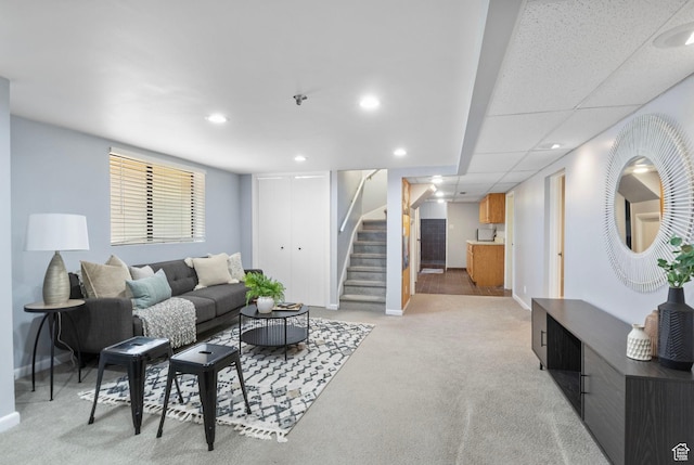 231 D St, Salt Lake City, UT 84103 - photo 36