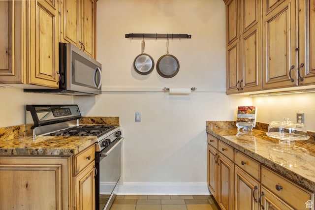 231 D St, Salt Lake City, UT 84103 - photo 17