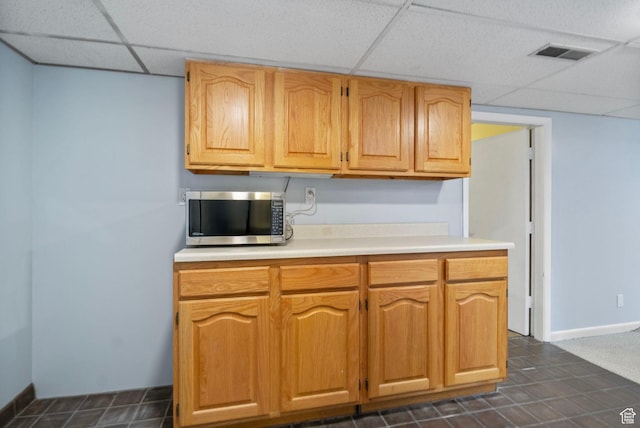 231 D St, Salt Lake City, UT 84103 - photo 41