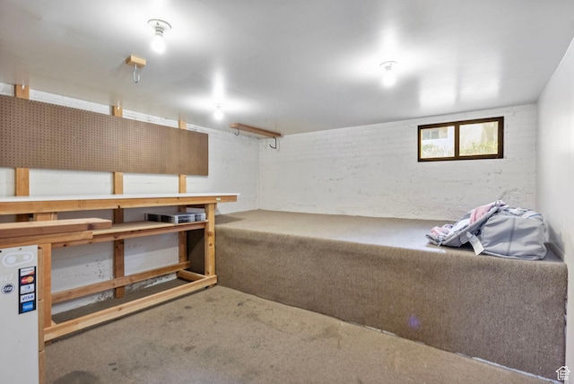 231 D St, Salt Lake City, UT 84103 - photo 43