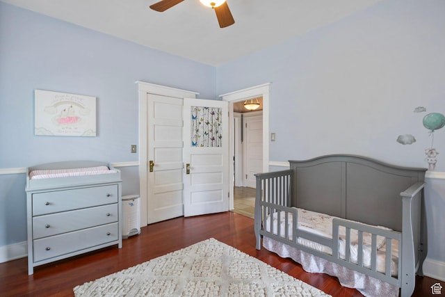 231 D St, Salt Lake City, UT 84103 - photo 24