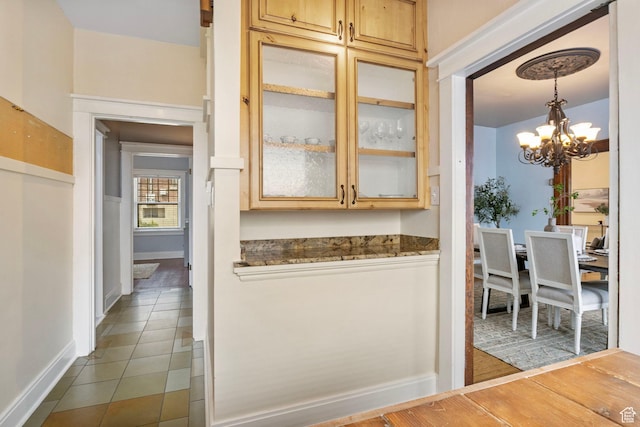 231 D St, Salt Lake City, UT 84103 - photo 11