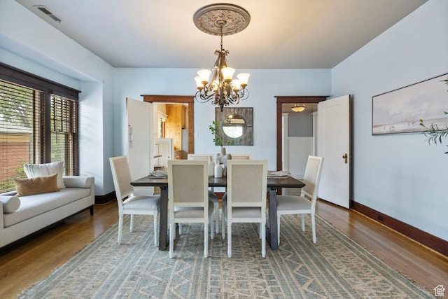 231 D St, Salt Lake City, UT 84103 - photo 10