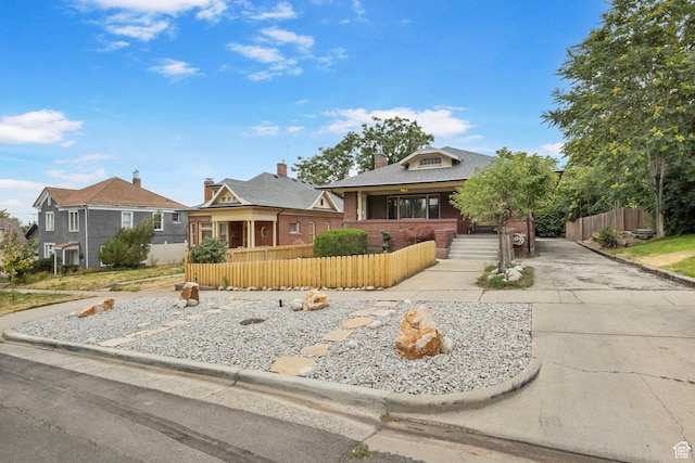 231 D St, Salt Lake City, UT 84103 - photo 3