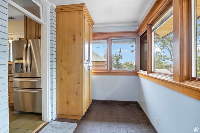 231 D St, Salt Lake City, UT 84103 - photo 20