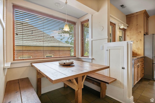 231 D St, Salt Lake City, UT 84103 - photo 14