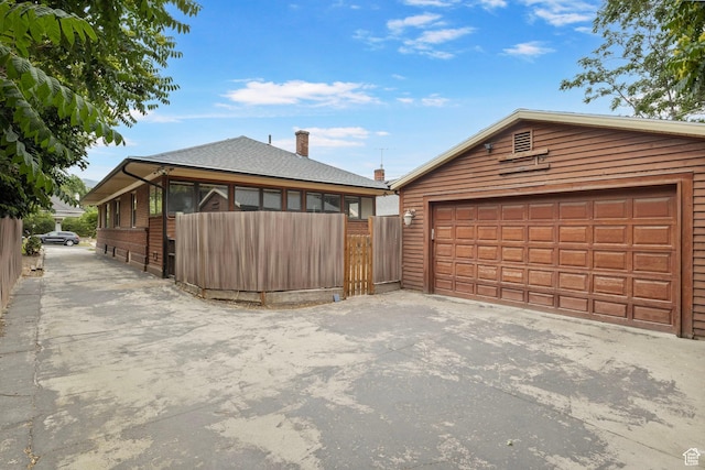 231 D St, Salt Lake City, UT 84103 - photo 47