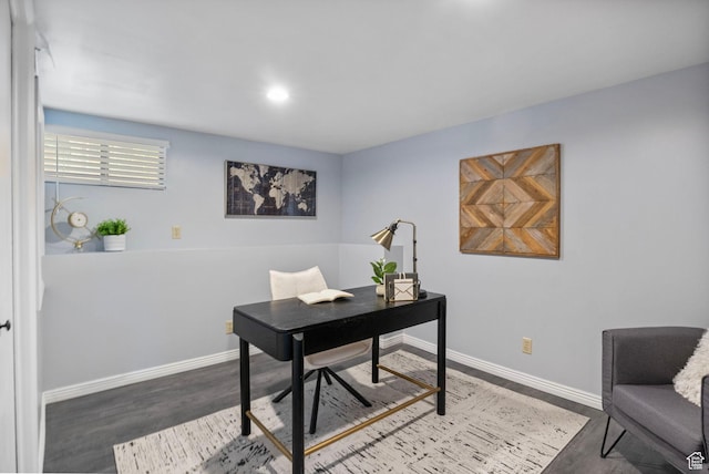 231 D St, Salt Lake City, UT 84103 - photo 38