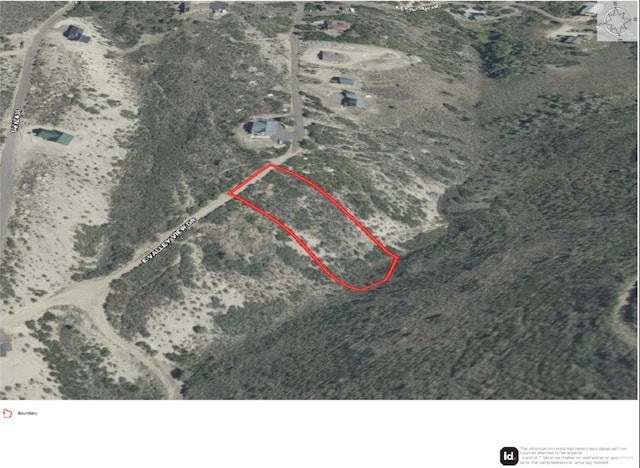 7368 E Valley View Dr S, Heber City, UT 84032 - photo 2