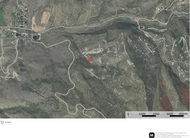 7368 E Valley View Dr S, Heber City, UT 84032 - photo 4