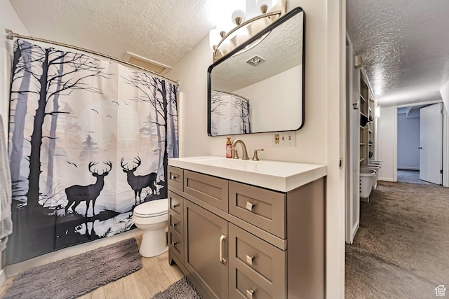 7027 S Angelsea Dr, West Jordan, UT 84084 - photo 11