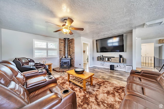 7027 S Angelsea Dr, West Jordan, UT 84084 - photo 5